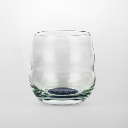 Mythos Chakra Trinkbecher