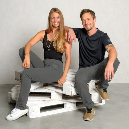 Wellnesshose Unisex