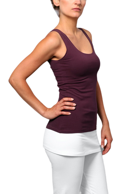 Yoga Top Sohang