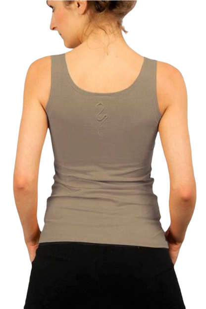 Yoga Top Sohang