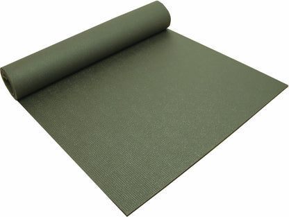 Yogamatte Yama Eco Plus 4,7 mm
