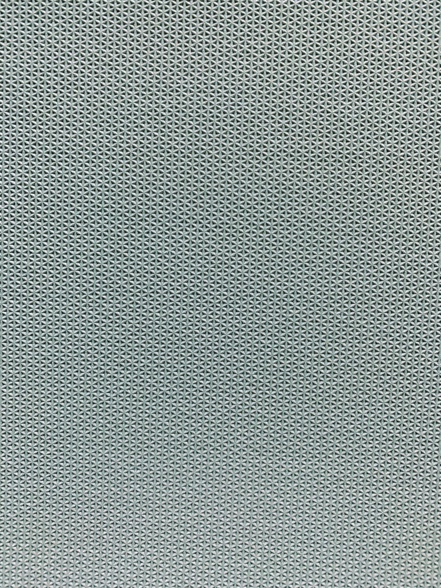 Yama Studio Yogamatte 5,0 mm, 65 x 180 cm