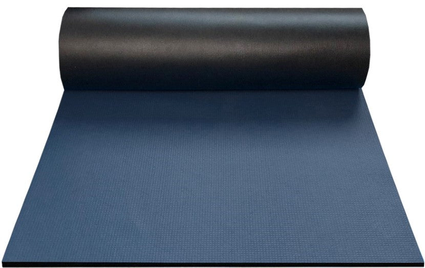 Yama Yoga Profi Grip extra rutschfest 6mm, 65x185cm