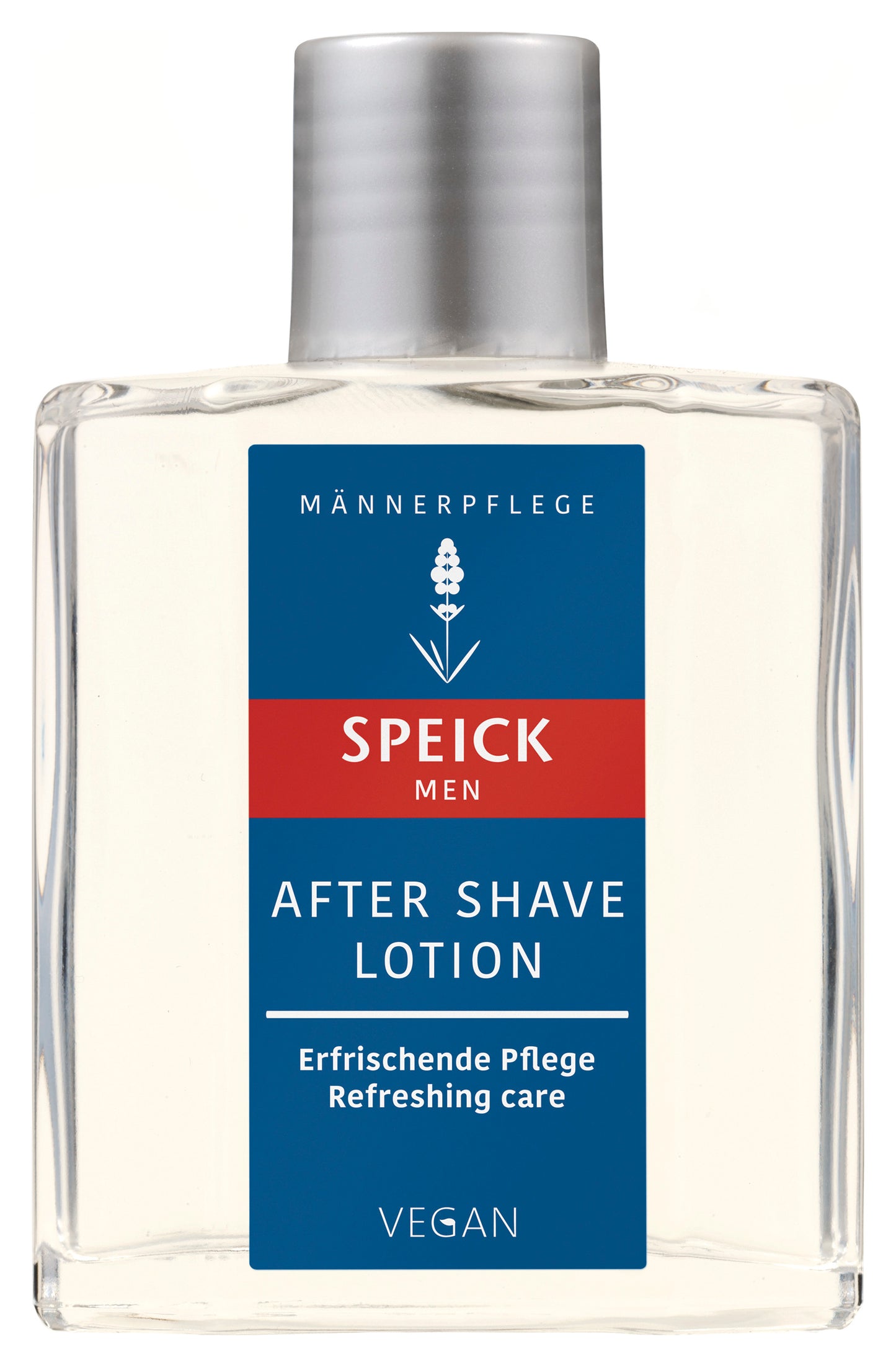 Speick Men After Shave Lotion (100ml)