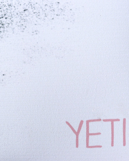 Yune Yoga Mat The Ursa Major 188 x61x0,6cm